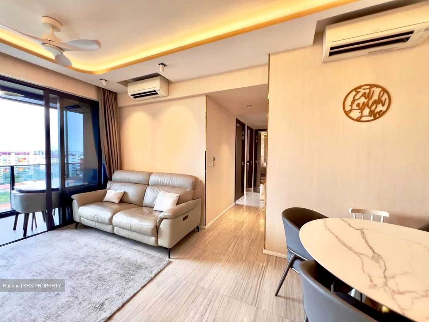Parc Esta (D14), Apartment #568908451